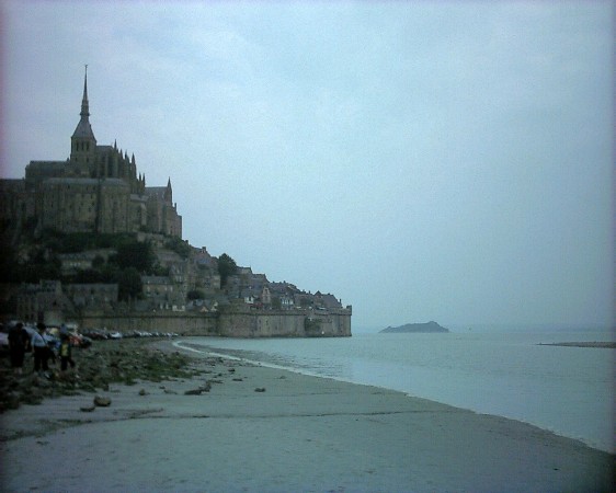 ../Images/034-Mont S. Michel-220704.jpg